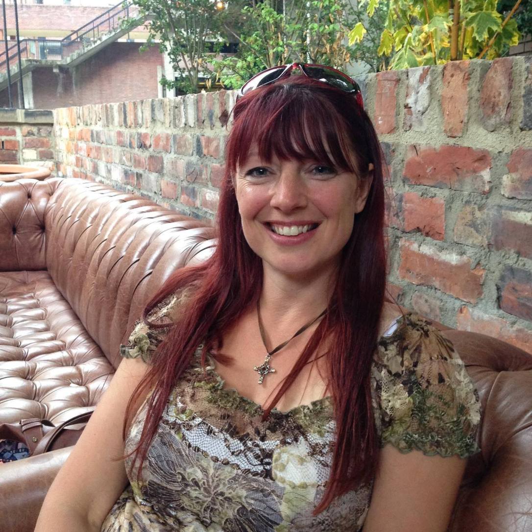 12764395_948923251842571_6173633058992681972_o