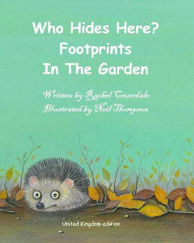 19553451_10212206561701904_335645270_n