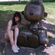 292727_4622533284006_1891923677_n