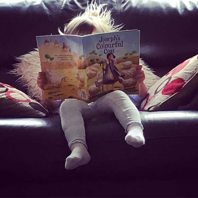 62490032_150970645955860_399585355461132966_n