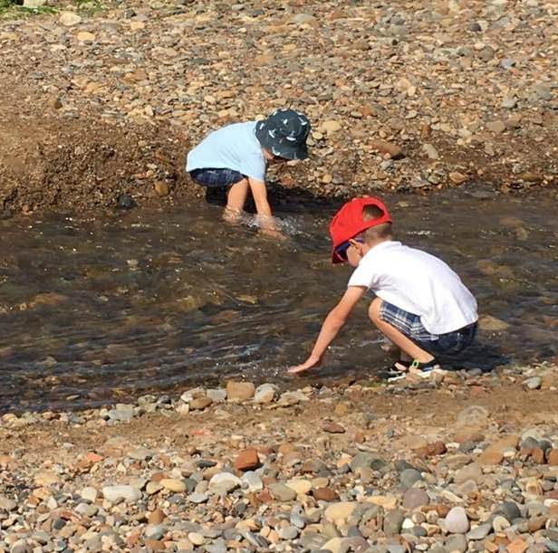 40660344_10215619036251635_5657465140019200000_n